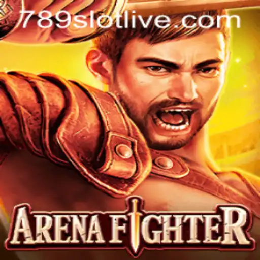 Master the Excitement of ArenaFighter: Your Guide to the Ultimate Combat Experience