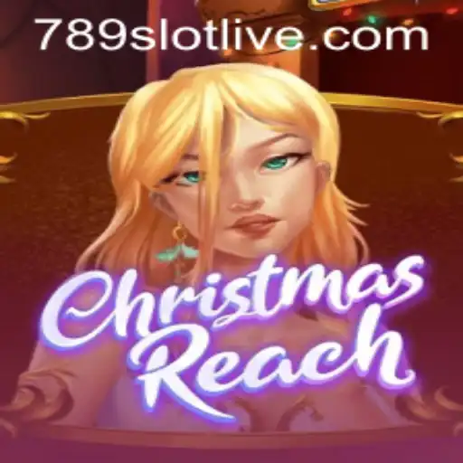 Discover the Excitement of ChristmasReach: A Festive Casino Adventure