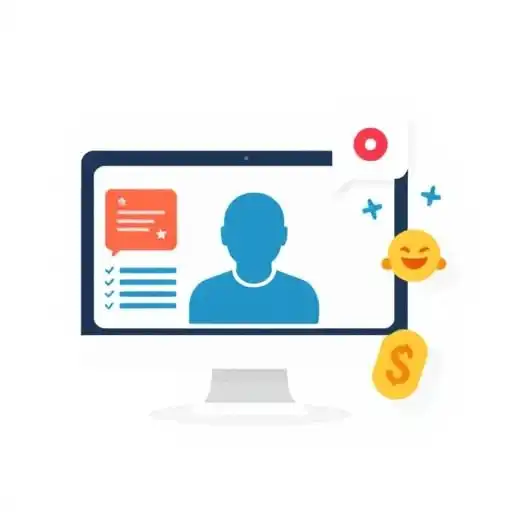 789slot: Enhancing User Experience Through Effective Contact Us Interfaces