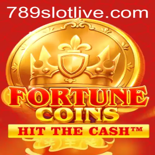 Discover the Enchanting World of FortuneCoins