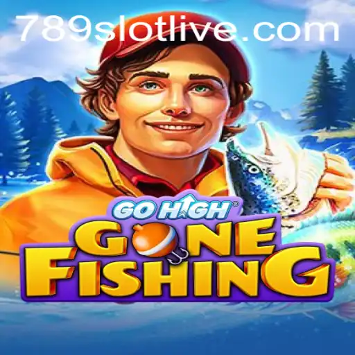 Exploring the Innovative World of GoHighGoneFishing - A Unique Blend of Adventure and Strategy