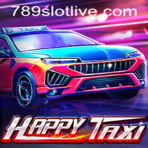 Exploring HappyTaxi: A Thrilling Adventure Awaits