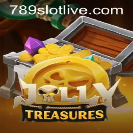 Exploring the Allure of JollyTreasures: Your Gateway to 789slot Excitement