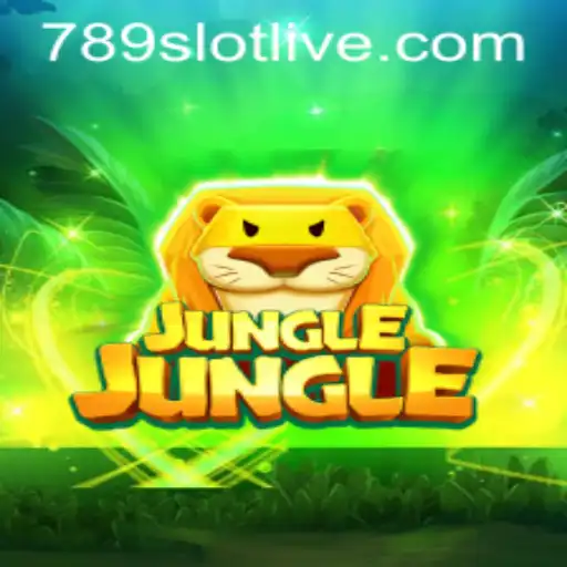 Discover the Thrills of JungleJungle: A Comprehensive Guide