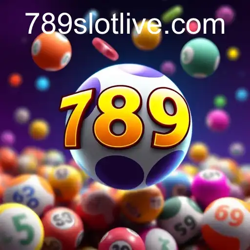 The Evolution and Impact of Lottery Games