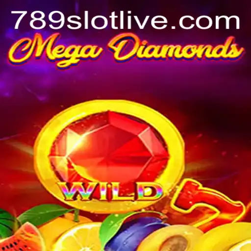 Exploring the Exciting World of MegaDiamond Slot Game
