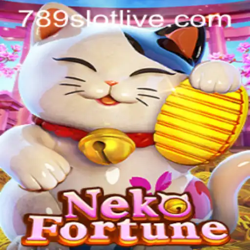 Exploring the Exciting World of NekoFortune and 789slot