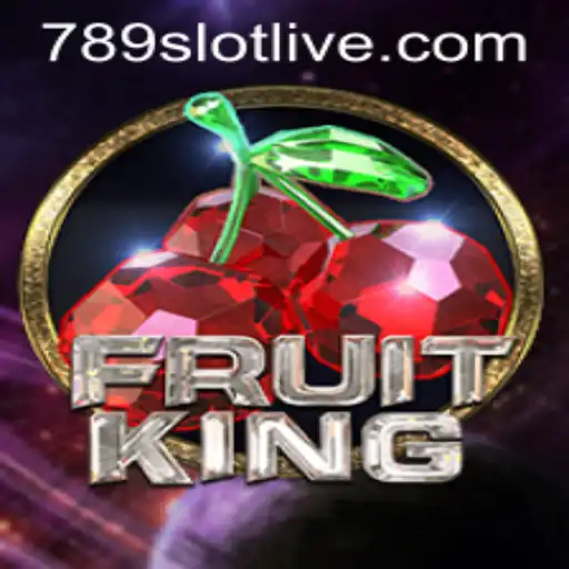 Discover the Exciting World of FruitKing: A Thrilling Slot Adventure
