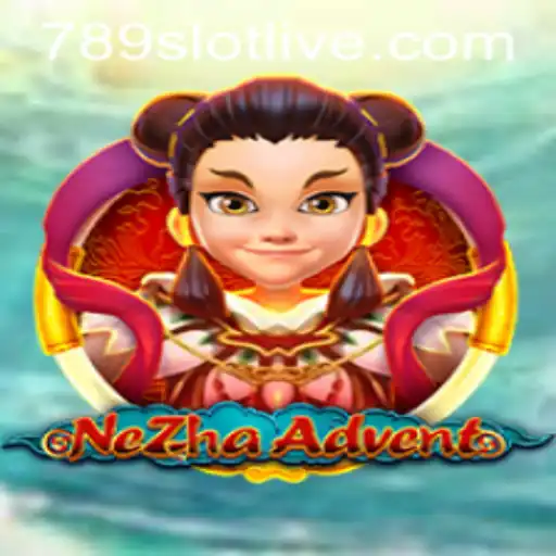 Exploring NeZhaAdvent: A Fascinating Journey with 789slot
