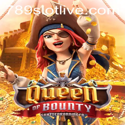 Discover the Exciting World of QueenofBounty: A Gamers Guide to Mastering 789slot