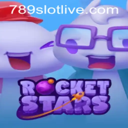 Exploring RocketStars and the World of 789slot