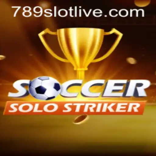 Mastering SoccerSoloStriker: The Ultimate Sports Experience