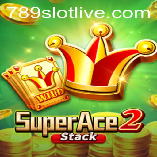 Explore the Thrills of SuperAce2: An In-Depth Look at 789slot's Latest Offering