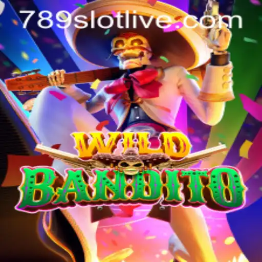 Exploring the Thrills of WildBandito: A 789Slot Adventure